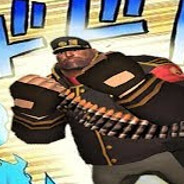 Steam Community Avatar Steam Community Avatar