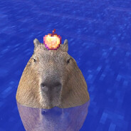 Steam Community Avatar Steam Community Avatar