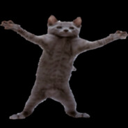 Steam Community Avatar Steam Community Avatar