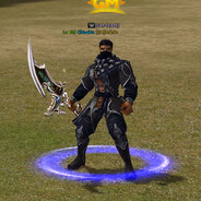 Steam Community Avatar Steam Community Avatar