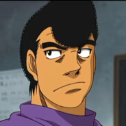 Steam Community Avatar Steam Community Avatar