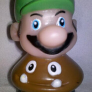 Steam Community Avatar Steam Community Avatar