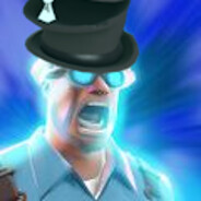 Steam Community Avatar Steam Community Avatar