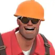 Steam Community Avatar Steam Community Avatar