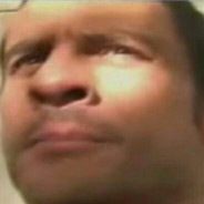 Steam Community Avatar Steam Community Avatar