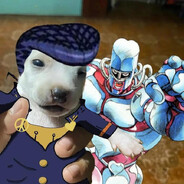 Steam Community Avatar Steam Community Avatar