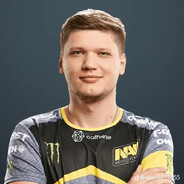 Steam Community Avatar Steam Community Avatar