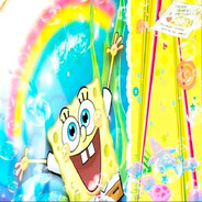 Steam Community Avatar Steam Community Avatar