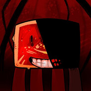 Steam Community Avatar Steam Community Avatar