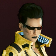 Steam Community Avatar Steam Community Avatar