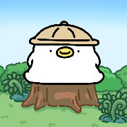 Steam Community Avatar Steam Community Avatar