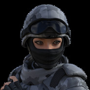 Steam Community Avatar Steam Community Avatar