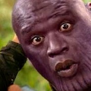 Steam Community Avatar Steam Community Avatar