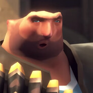 Steam Community Avatar Steam Community Avatar