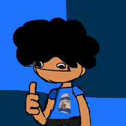 Steam Community Avatar Steam Community Avatar