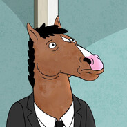 Steam Community Avatar Steam Community Avatar