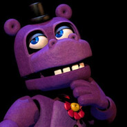 Steam Community Avatar Steam Community Avatar