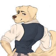 Steam Community Avatar Steam Community Avatar