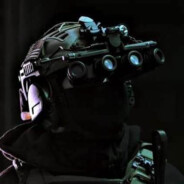 Steam Community Avatar Steam Community Avatar