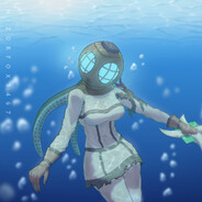 Steam Community Avatar Steam Community Avatar