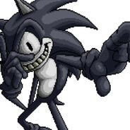 Steam Community Avatar Steam Community Avatar