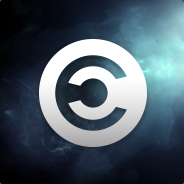 Steam Community Avatar Steam Community Avatar