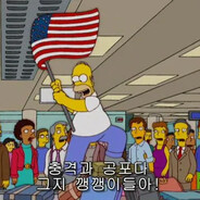 Steam Community Avatar Steam Community Avatar