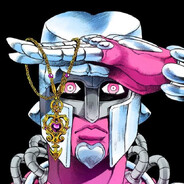 Steam Community Avatar Steam Community Avatar