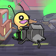 Steam Community Avatar Steam Community Avatar