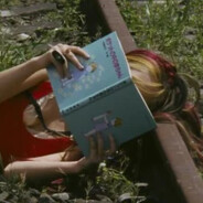 Steam Community Avatar Steam Community Avatar