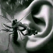 Steam Community Avatar Steam Community Avatar