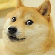 Steam Community Avatar Steam Community Avatar