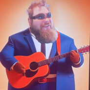 Steam Community Avatar Steam Community Avatar