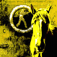 Steam Community Avatar Steam Community Avatar