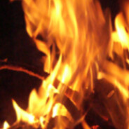 Steam Community Avatar Steam Community Avatar