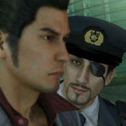 Steam Community Avatar Steam Community Avatar