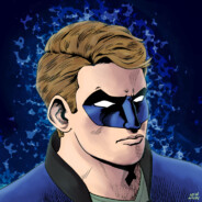 Steam Community Avatar Steam Community Avatar