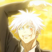 Steam Community Avatar Steam Community Avatar