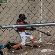 Steam Community Avatar Steam Community Avatar