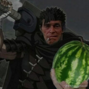 Steam Community Avatar Steam Community Avatar