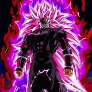 Steam Community Avatar Steam Community Avatar