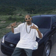 Steam Community Avatar Steam Community Avatar