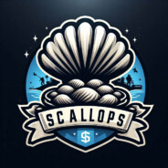 Steam Community Avatar Steam Community Avatar