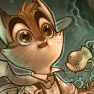 Steam Community Avatar Steam Community Avatar