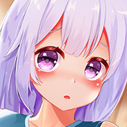 Steam Community Avatar Steam Community Avatar