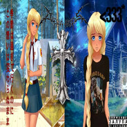 Steam Community Avatar Steam Community Avatar