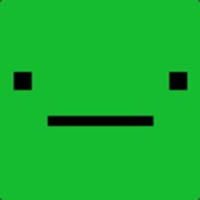 Steam Community Avatar Steam Community Avatar