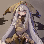 Steam Community Avatar Steam Community Avatar