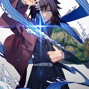 Steam Community Avatar Steam Community Avatar