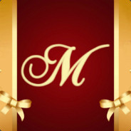 Steam Community Avatar Steam Community Avatar